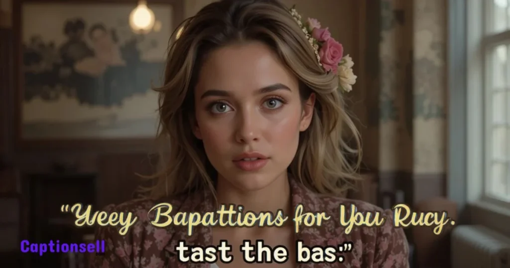 Attitude Filled Sassy Captions For The Day