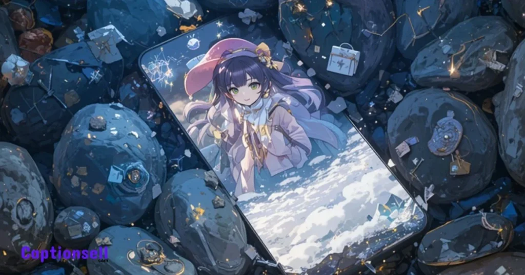 Best Running Hashtags To Boost Instagram Reach