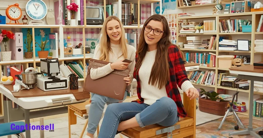 Catchy School Instagram Captions For Your Next Upload