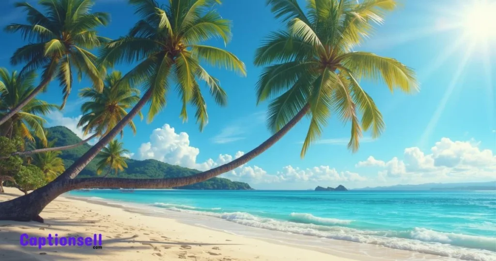 Famous Island Quotes