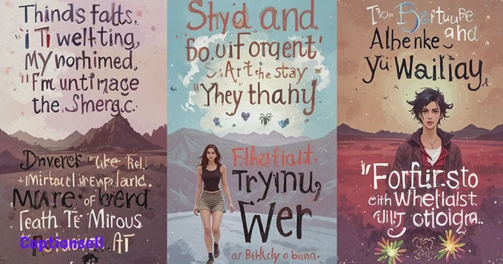 Fun And Spunky Rowdy Quotes