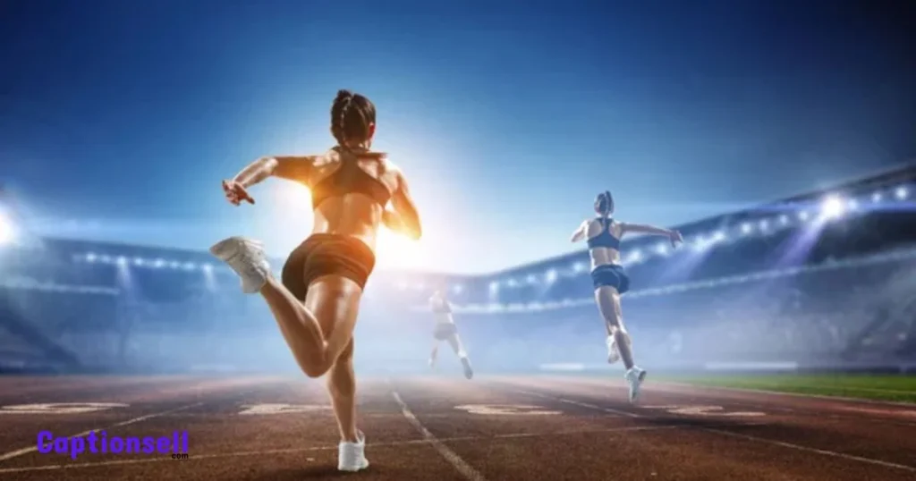 Powerful Running Quotes Perfect For Instagram Captions