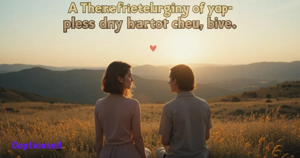 Rowdy Captions For Friend Moments