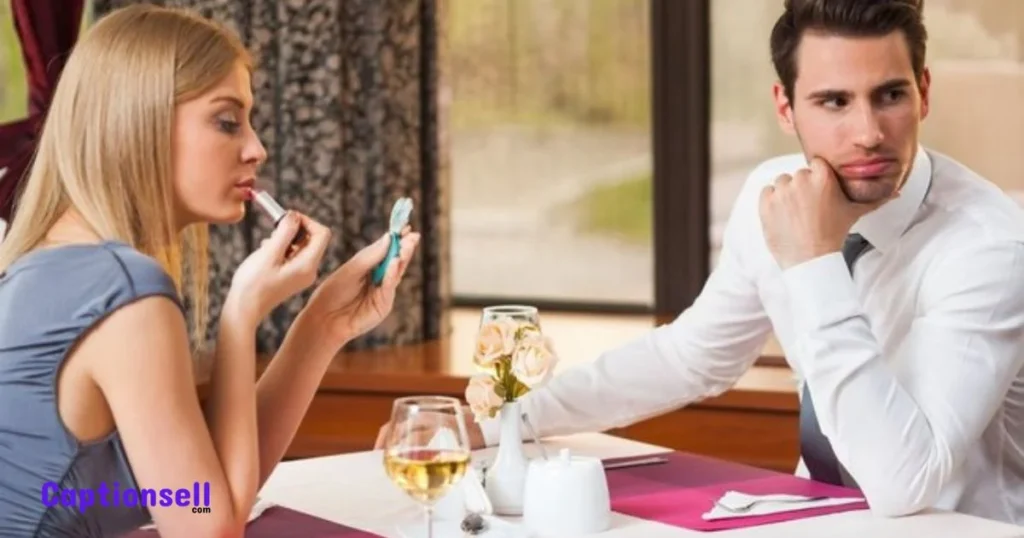 315+ Rude Captions For Instagram Bold, Brutal & Viral (2026)