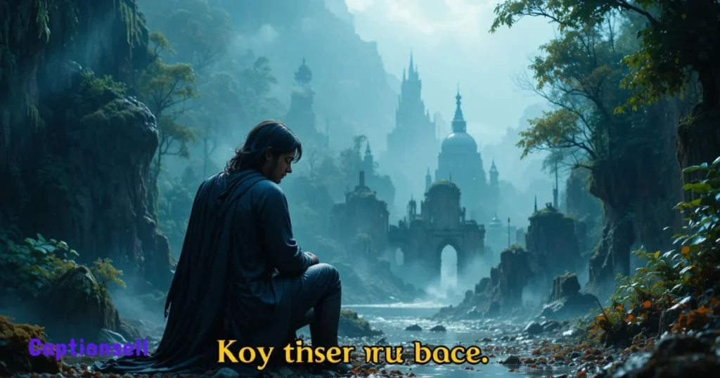 Rude Captions For Instagram In English