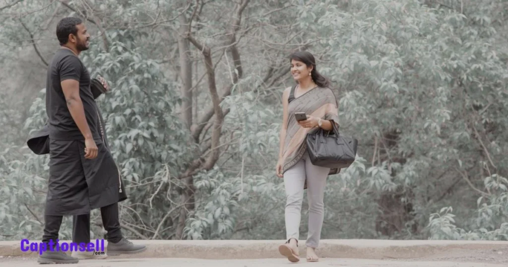 Simple Yet Meaningful Marathi