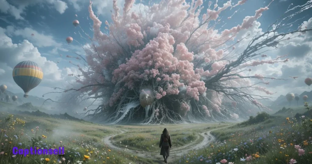 Statement Making Rude Captions