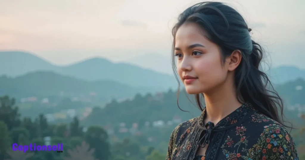 Cultural And Regional Telugu