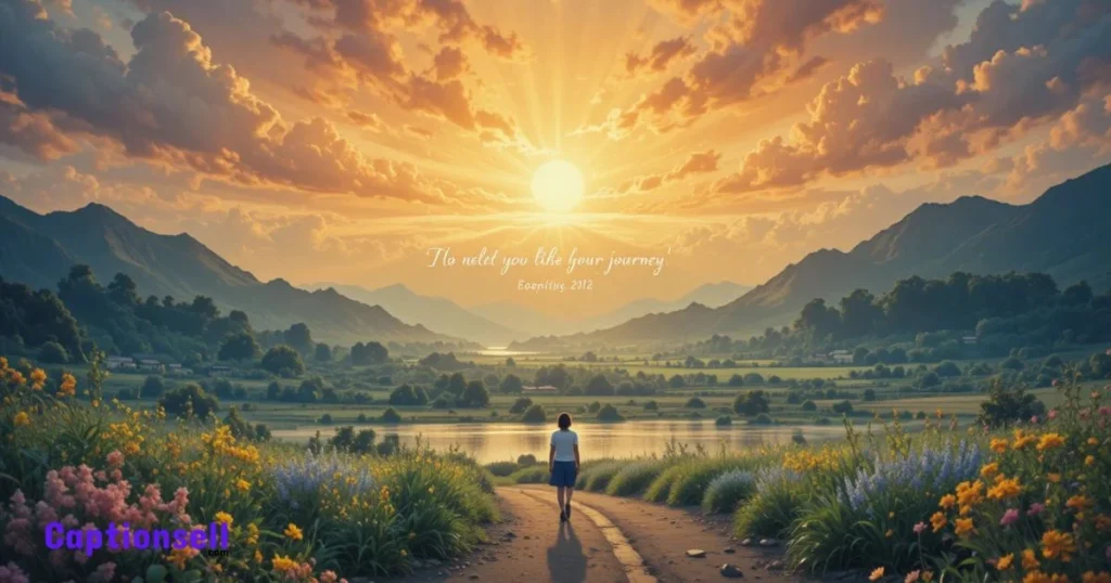 Joyful Faith Captions