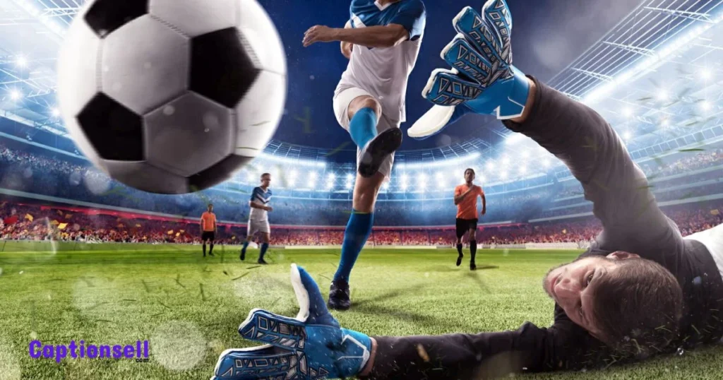 Last Minute College Football