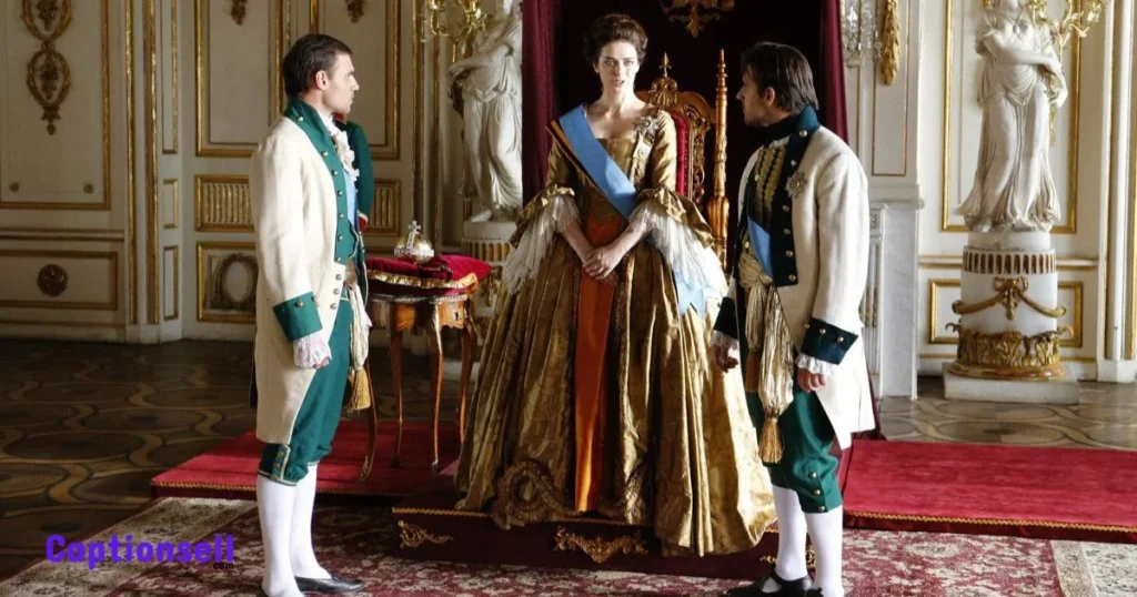 Meaningful Renaissance Quotes