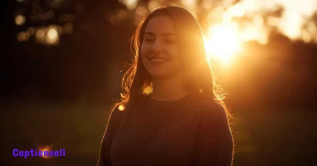 Milestone Birthday Thankfulness