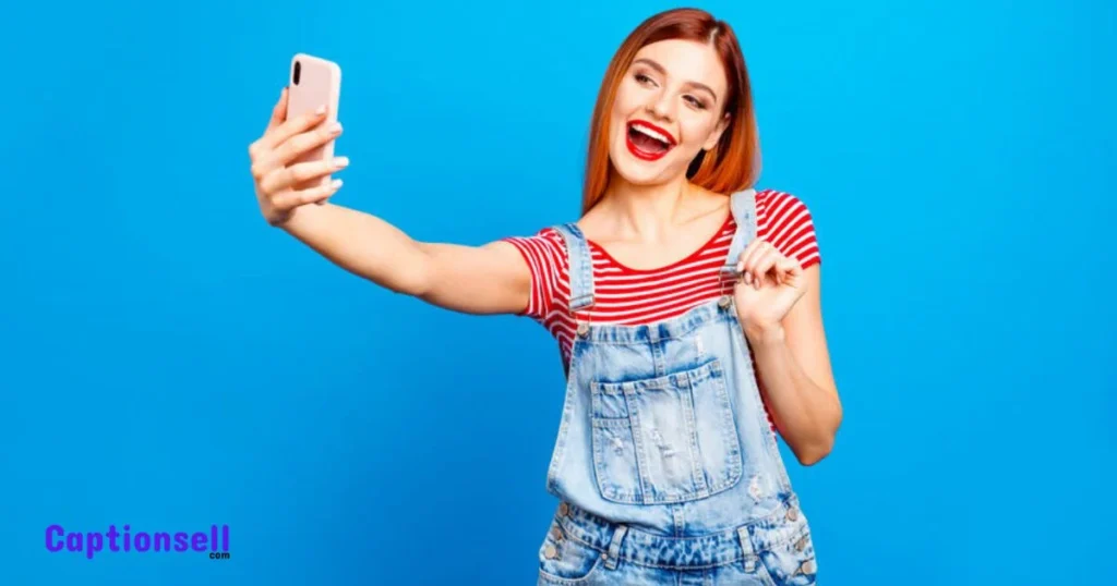 Reel Captions For Instagram