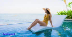 Relax Captions For Instagram