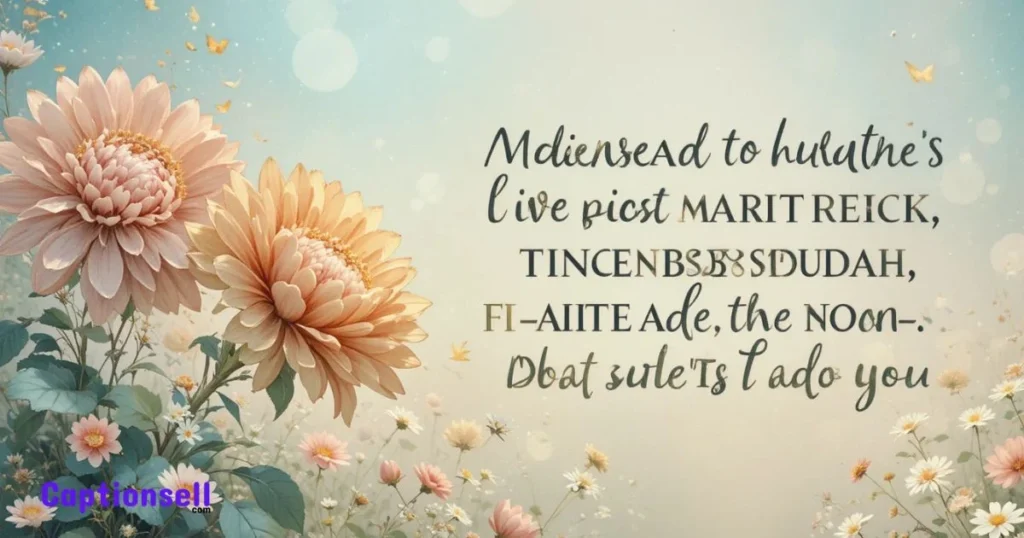 Short Prayers And Quotes