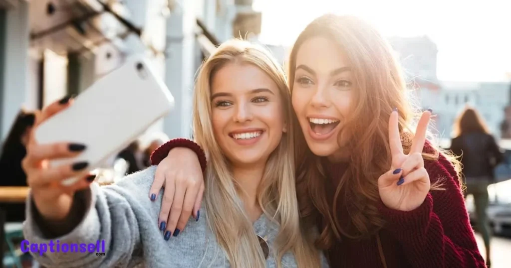 Standout Reel Captions