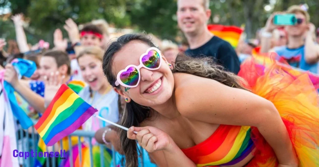 Tennessee Love And Pride