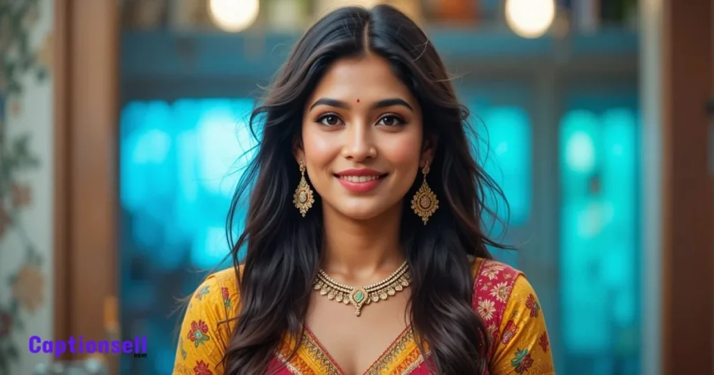 Trending Telugu Ig Captions