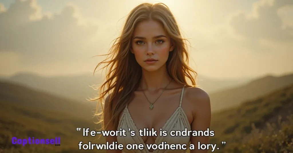 Calm And Motivational Chastity