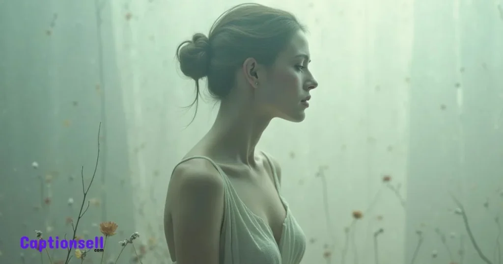 215+ Chastity Captions for Instagram That Lock in Laughs (2026)