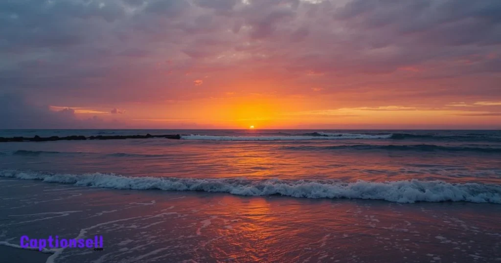 Creative And Unique Senior