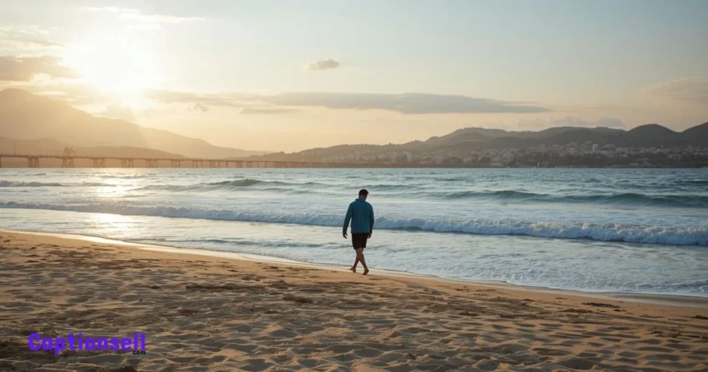 Creative Instagram Captions