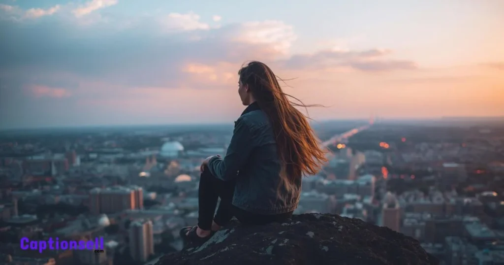 225+ English Captions For Instagram That Stop The Scroll (2026)