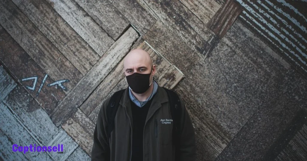 Funny Out Of Pocket Captions