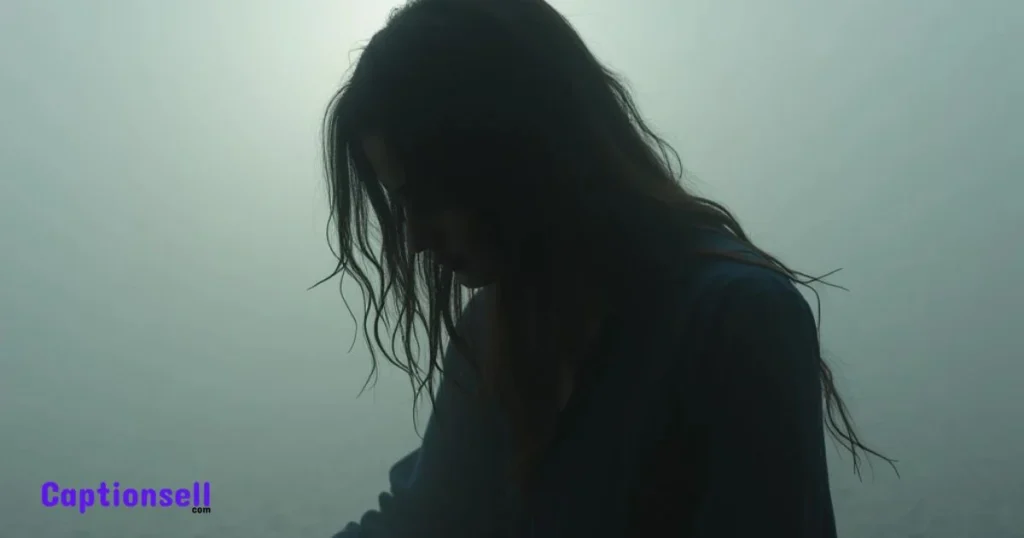 Minimalist Chastity Captions