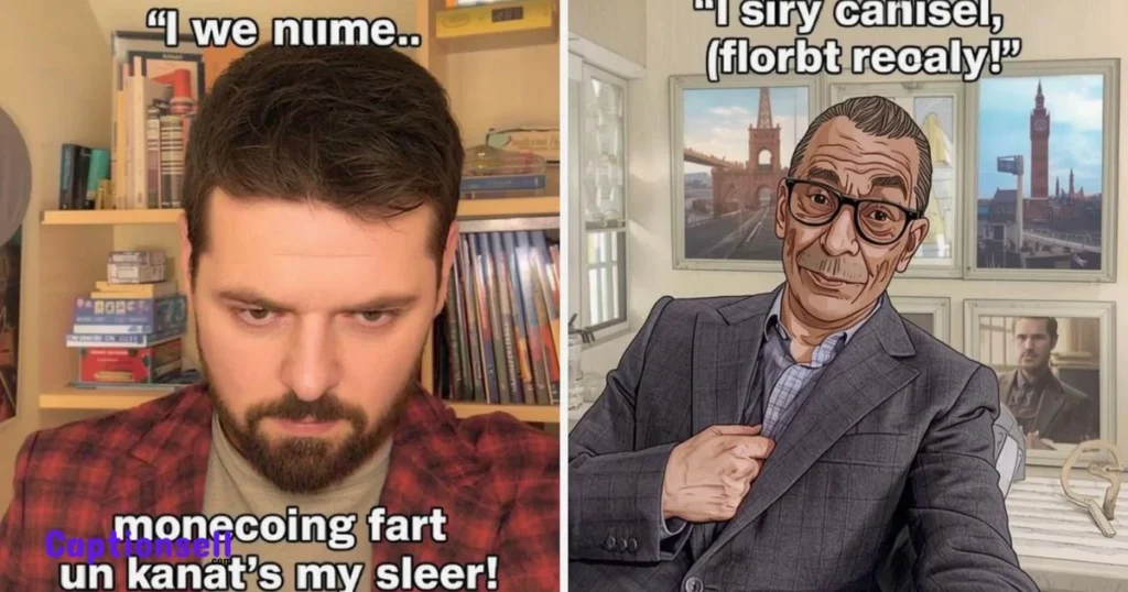 Sarcastic Out Of Pocket