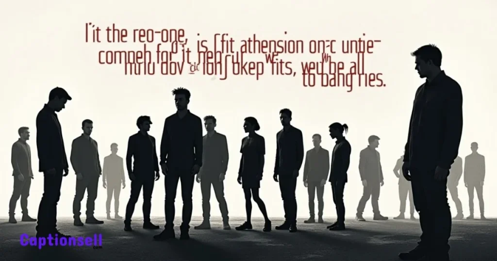 Short Chastity Captions