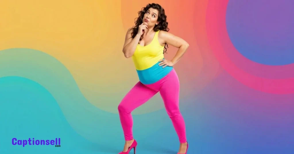 Best Instagram Captions