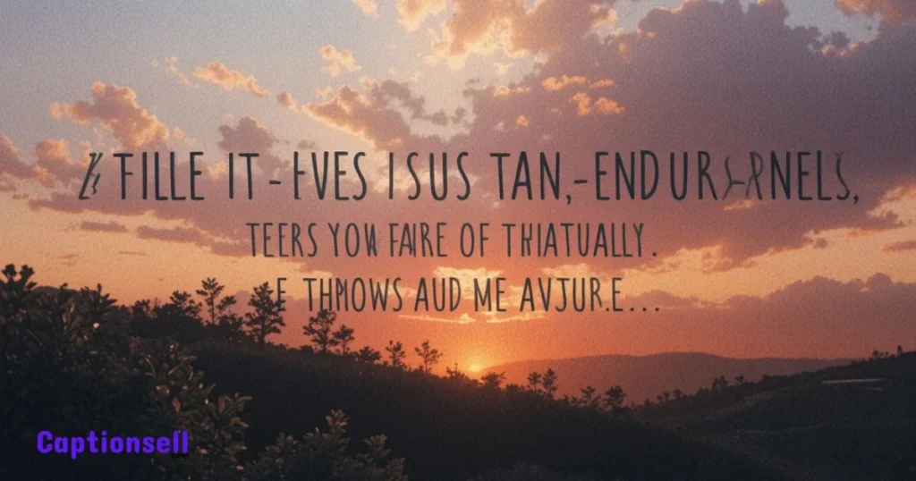 Tan Lines Captions For Instagram