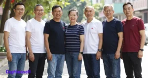 Team Captions For Instagram