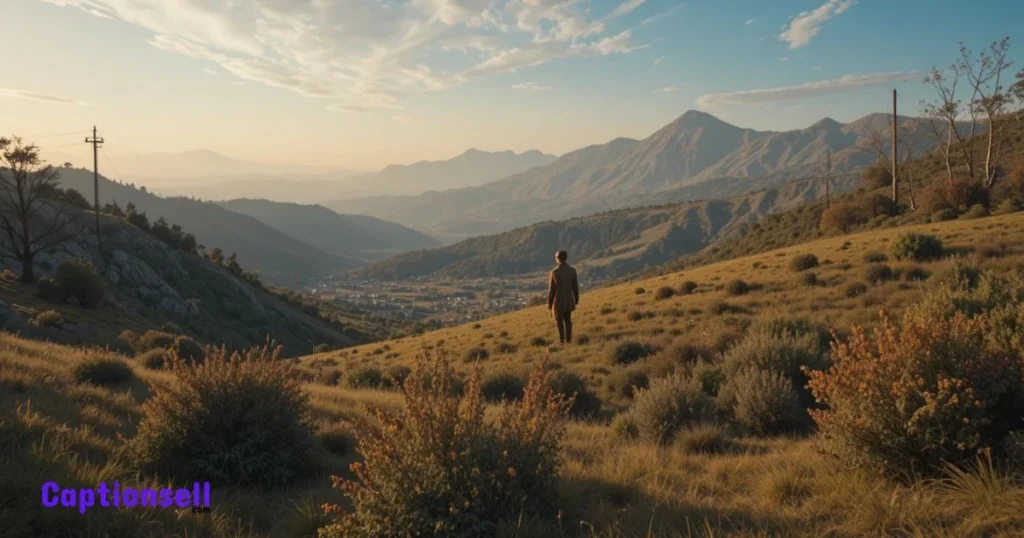 155+ Freaky Captions for Instagram That Hit Hard (2026)