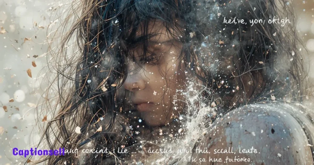 Memorable Tamil Song Lyrics