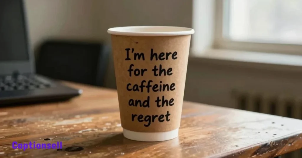 Relatable Sarcasm Captions