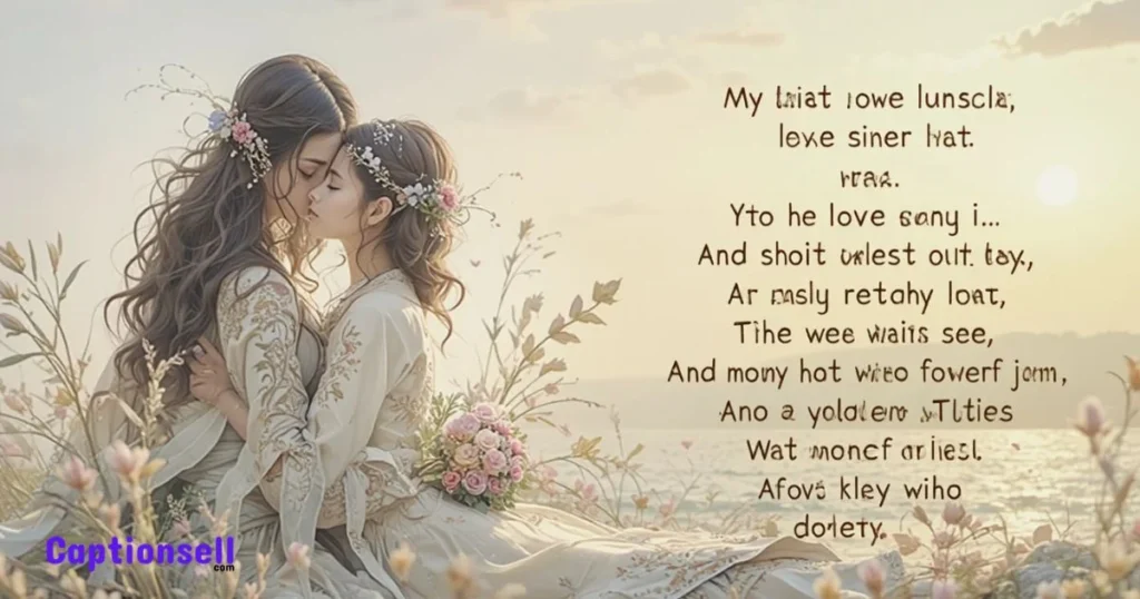 Romantic Tamil Song Lyrics