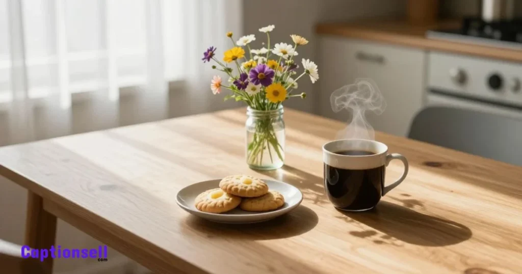 Short And Sweet Thursday