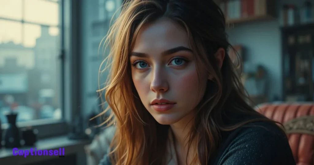 Short Sarcasm Captions