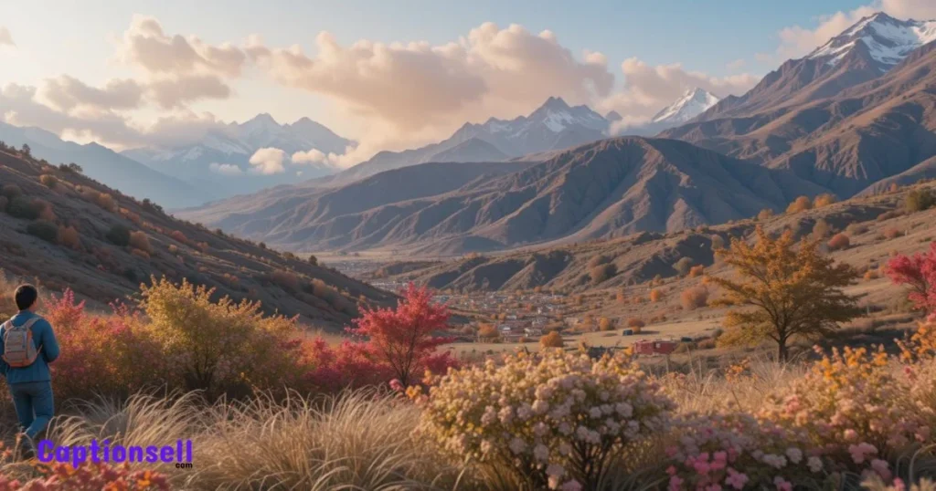 Top Hashtags For Raw Instagram