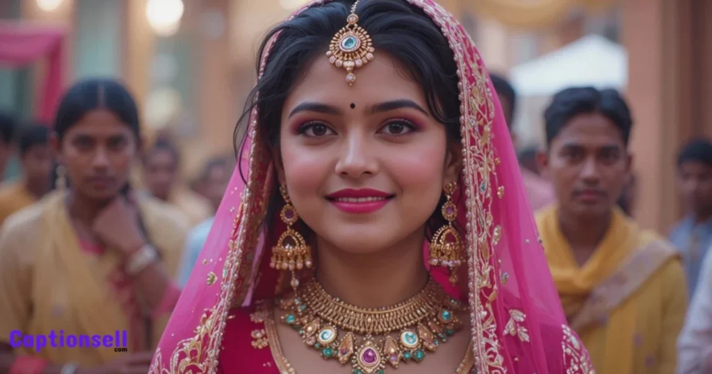 Haryanvi Captions That Instantly