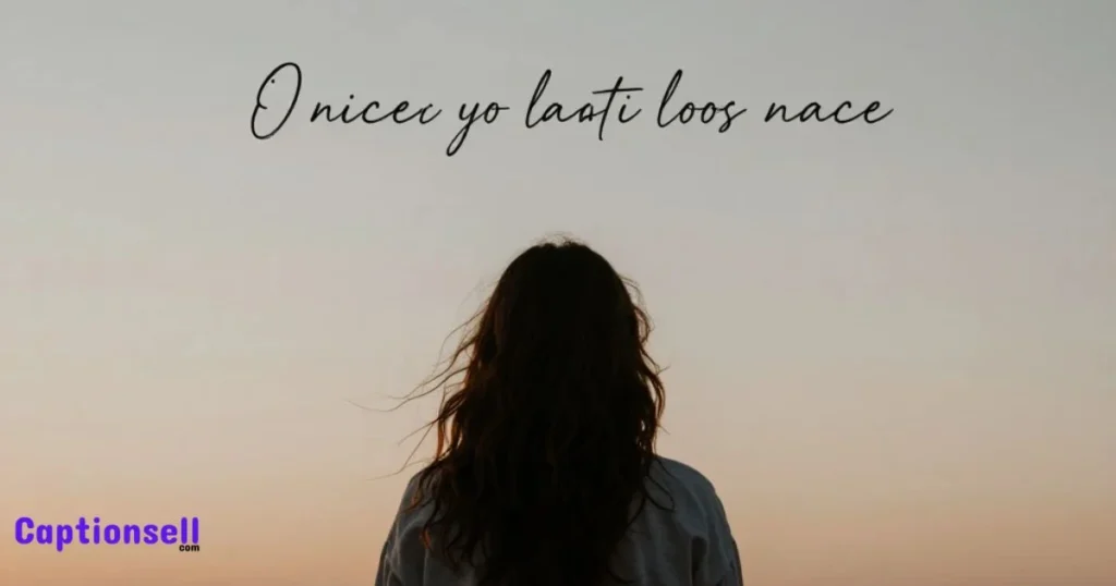 Short And Catchy Motivational