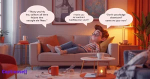 Alone Captions For Instagram