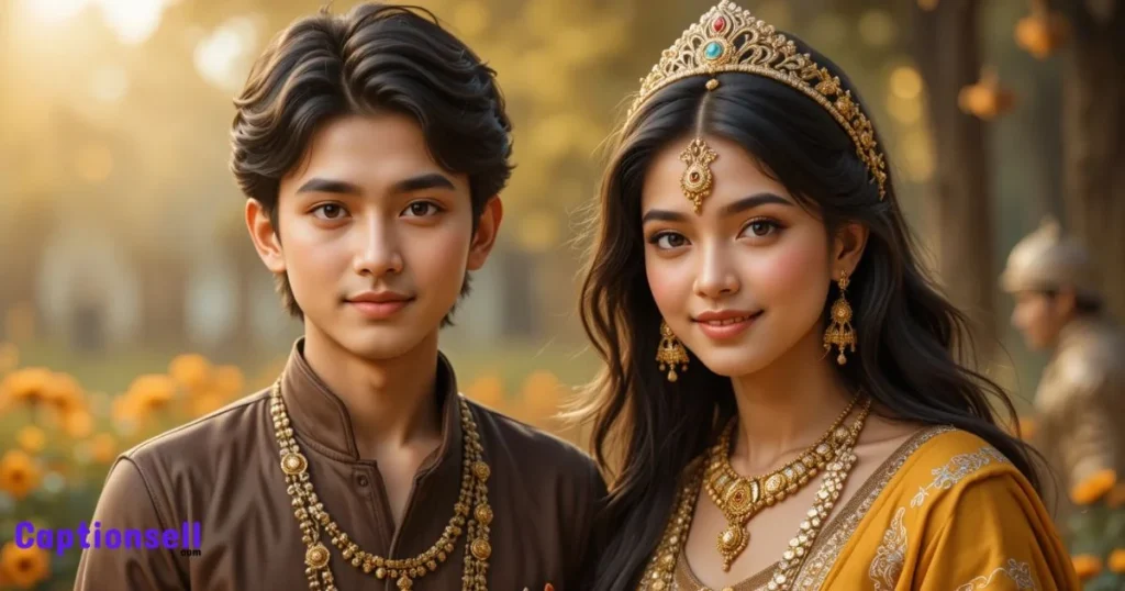 Whatsapp Bio For Boy And Girl Sanskrit