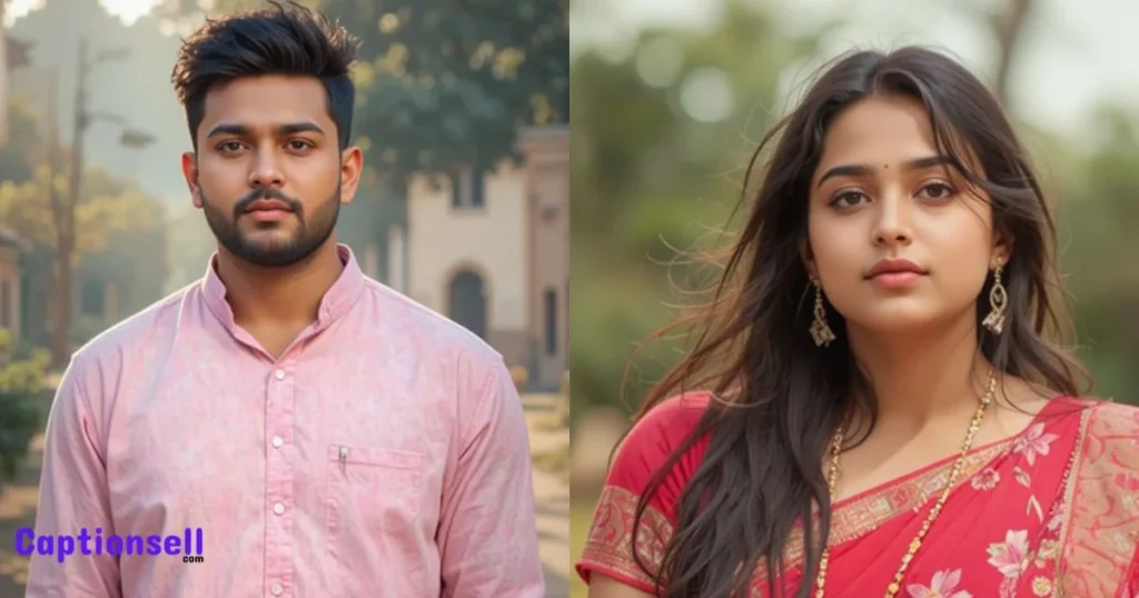 Whatsapp Bio For Boy And Girl Tamil